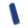 Tornado 33984 Standard Carpet Cleaning Brush for BR9/1 99409 Sold EACH - Requires 2 per machine